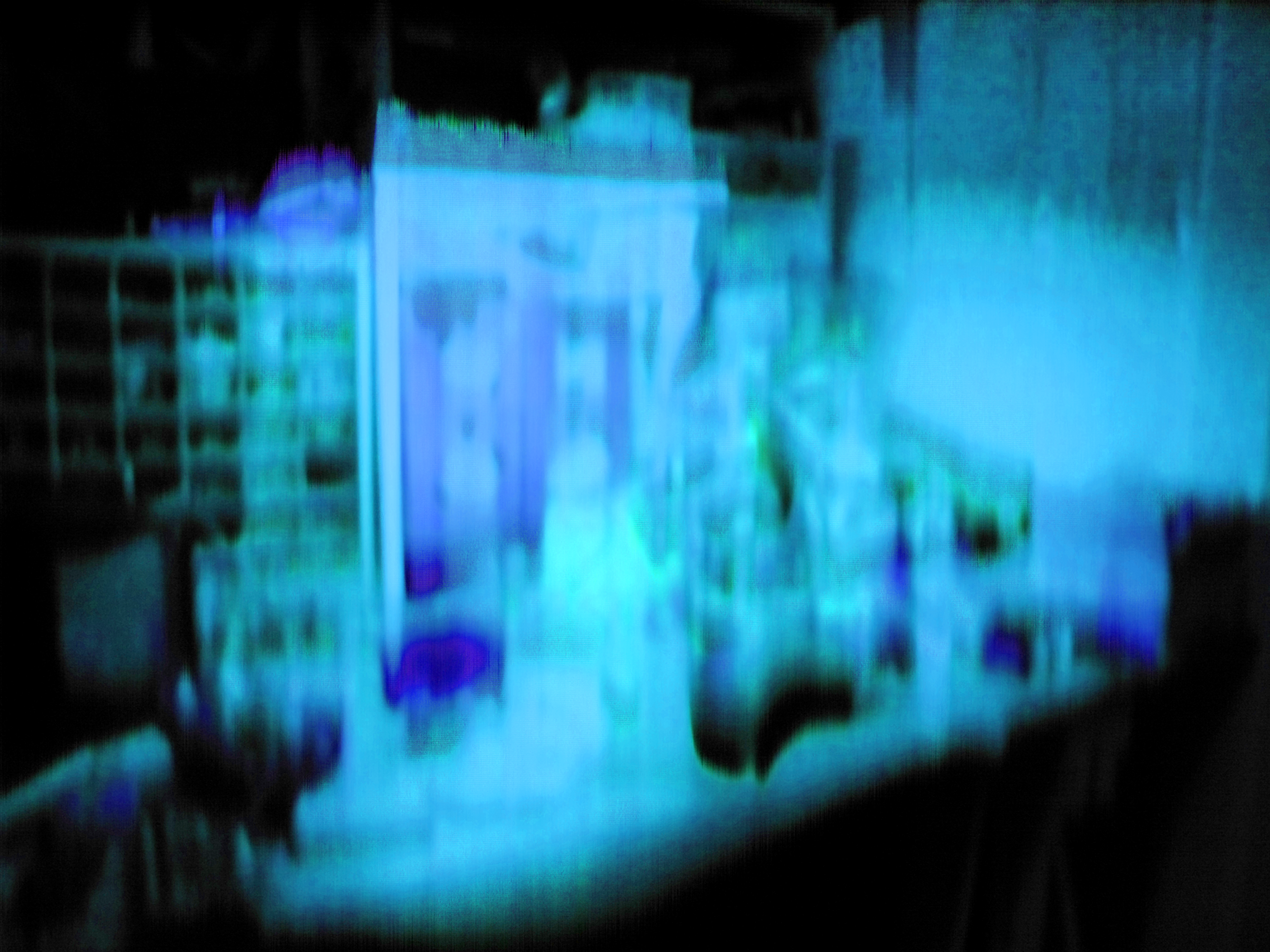 Project Image 1