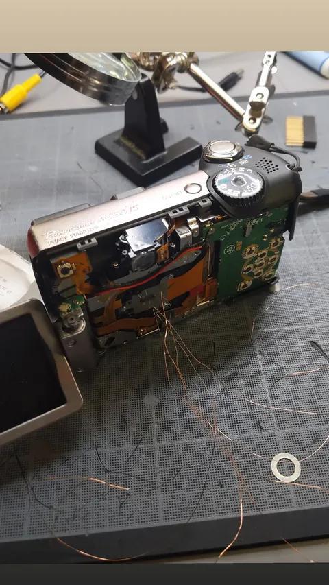 Project Image 1