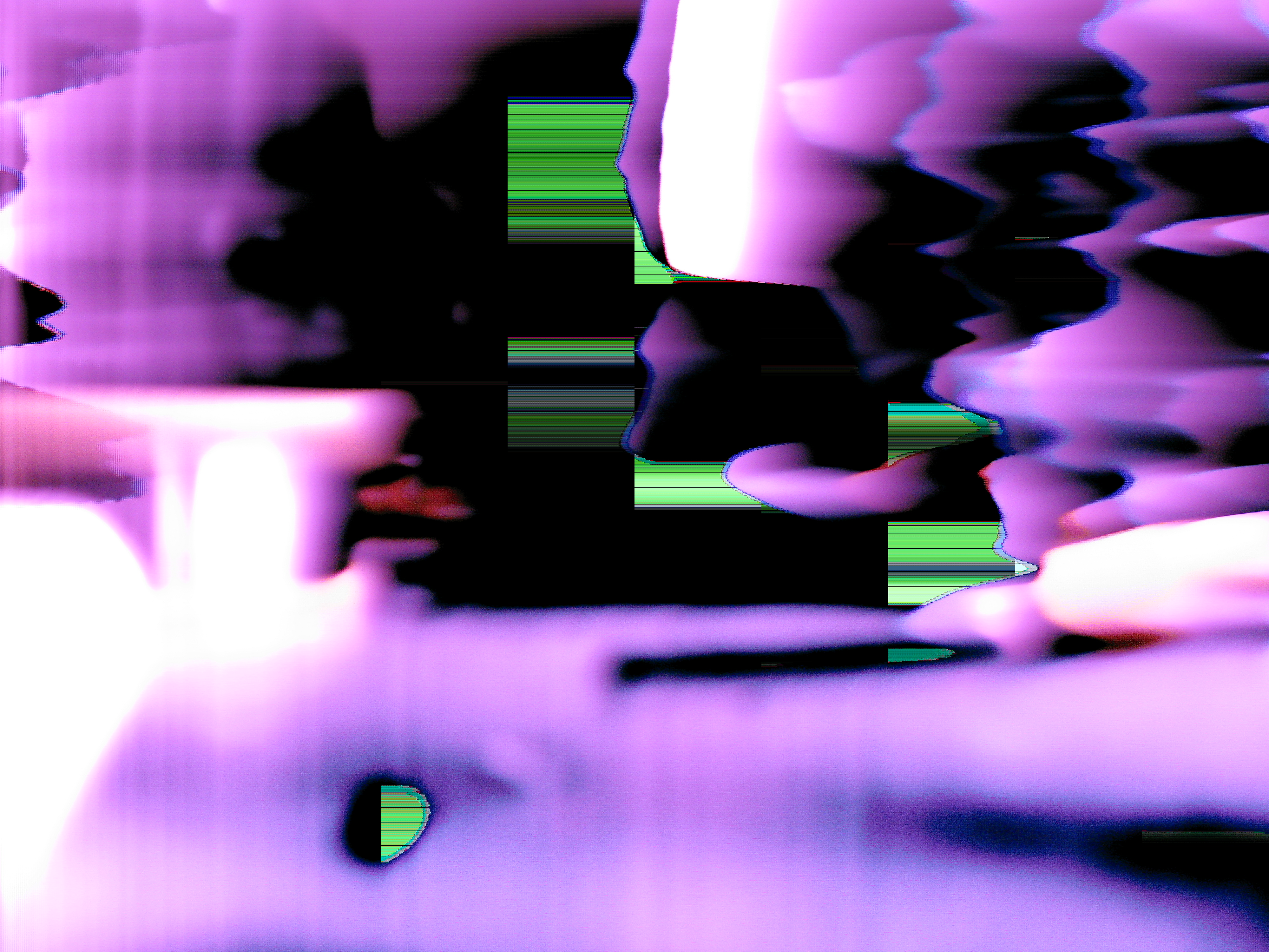 Project Image 1