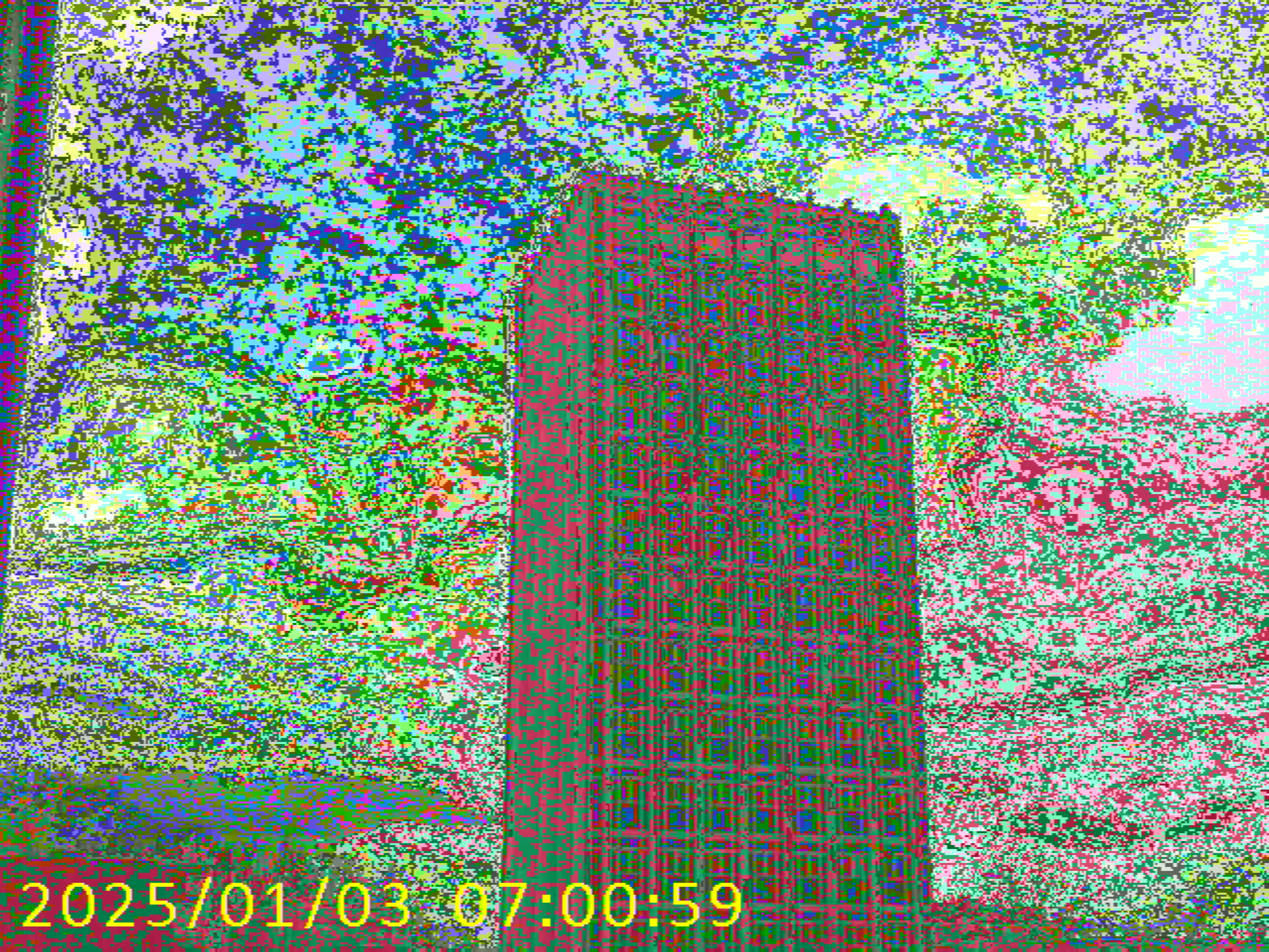 Project Image 1