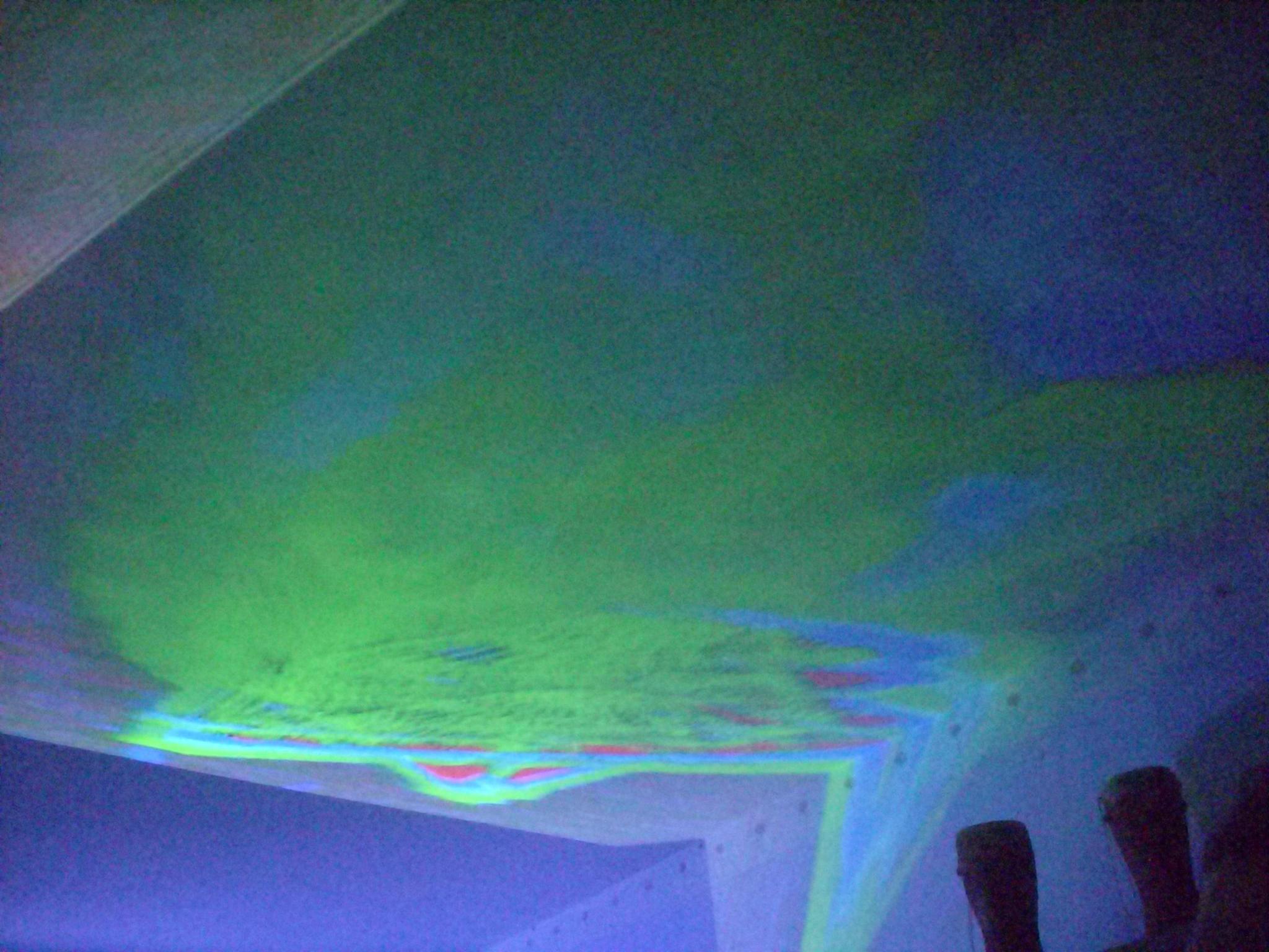 Project Image 1