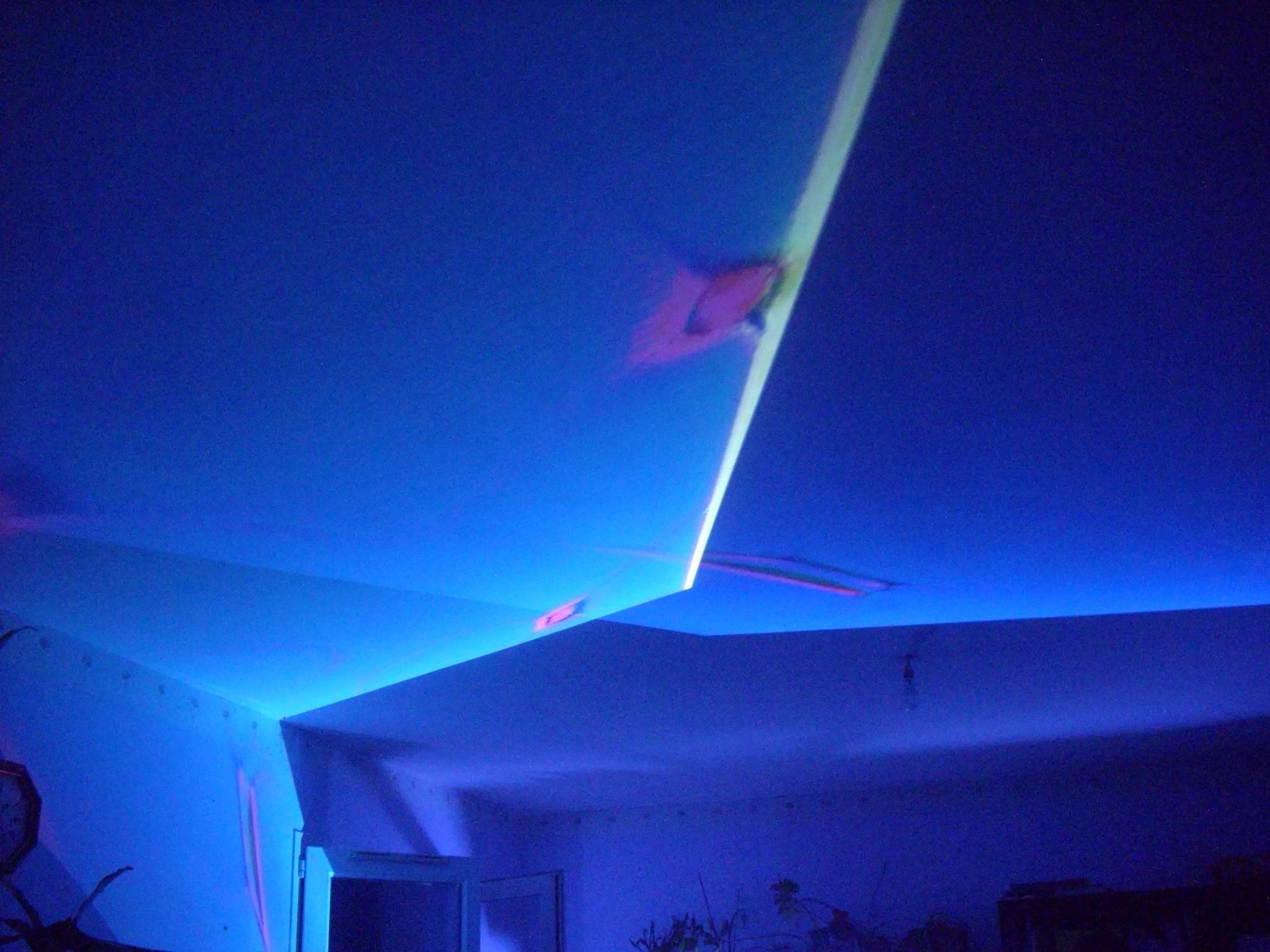 Project Image 1