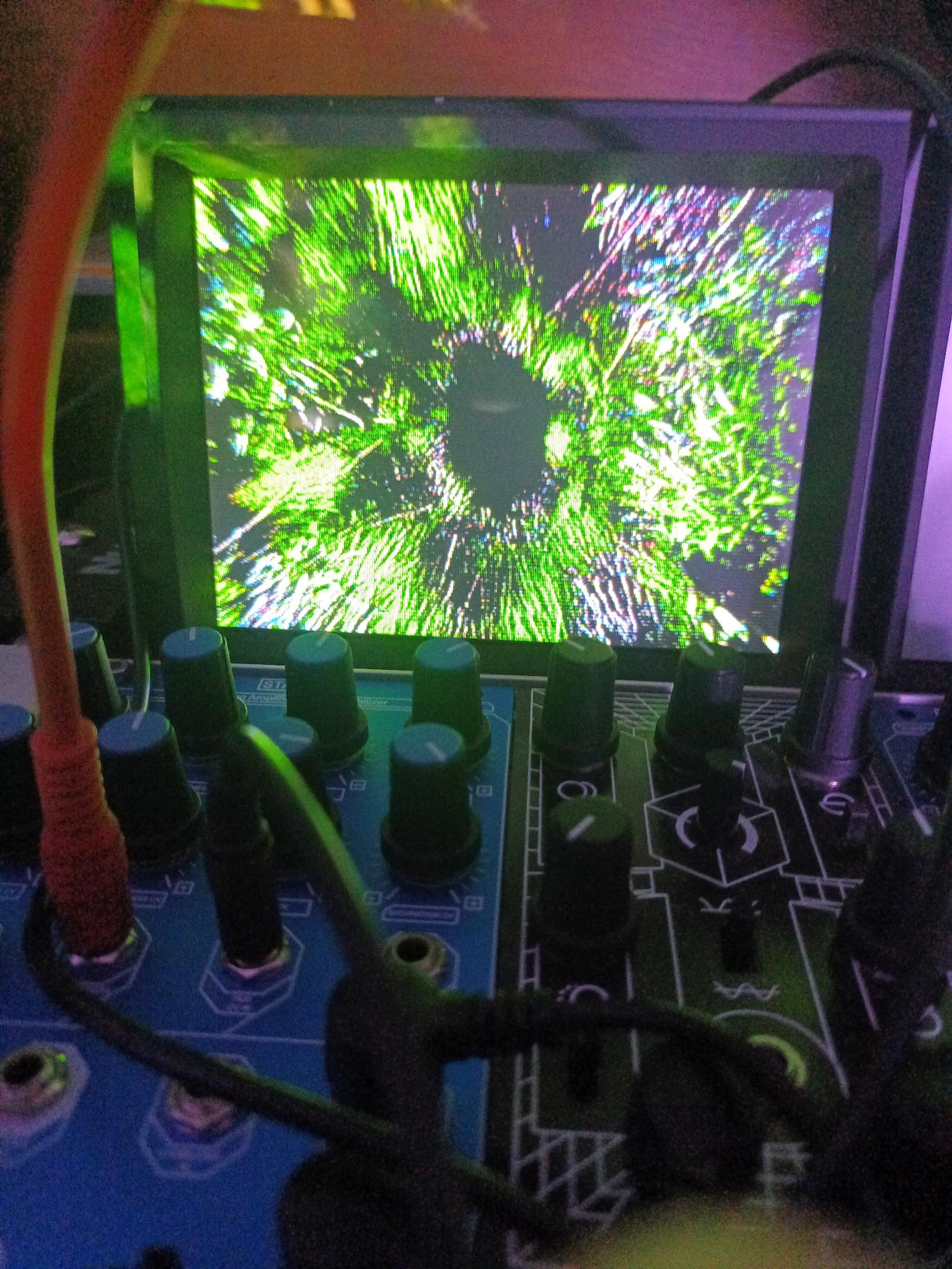 Project Image 1