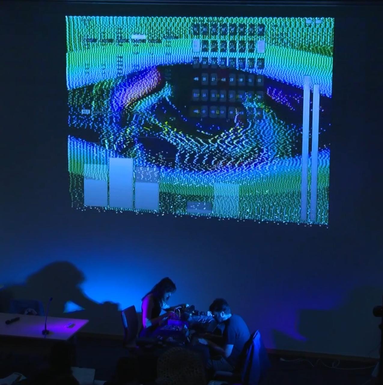 Project Image 1