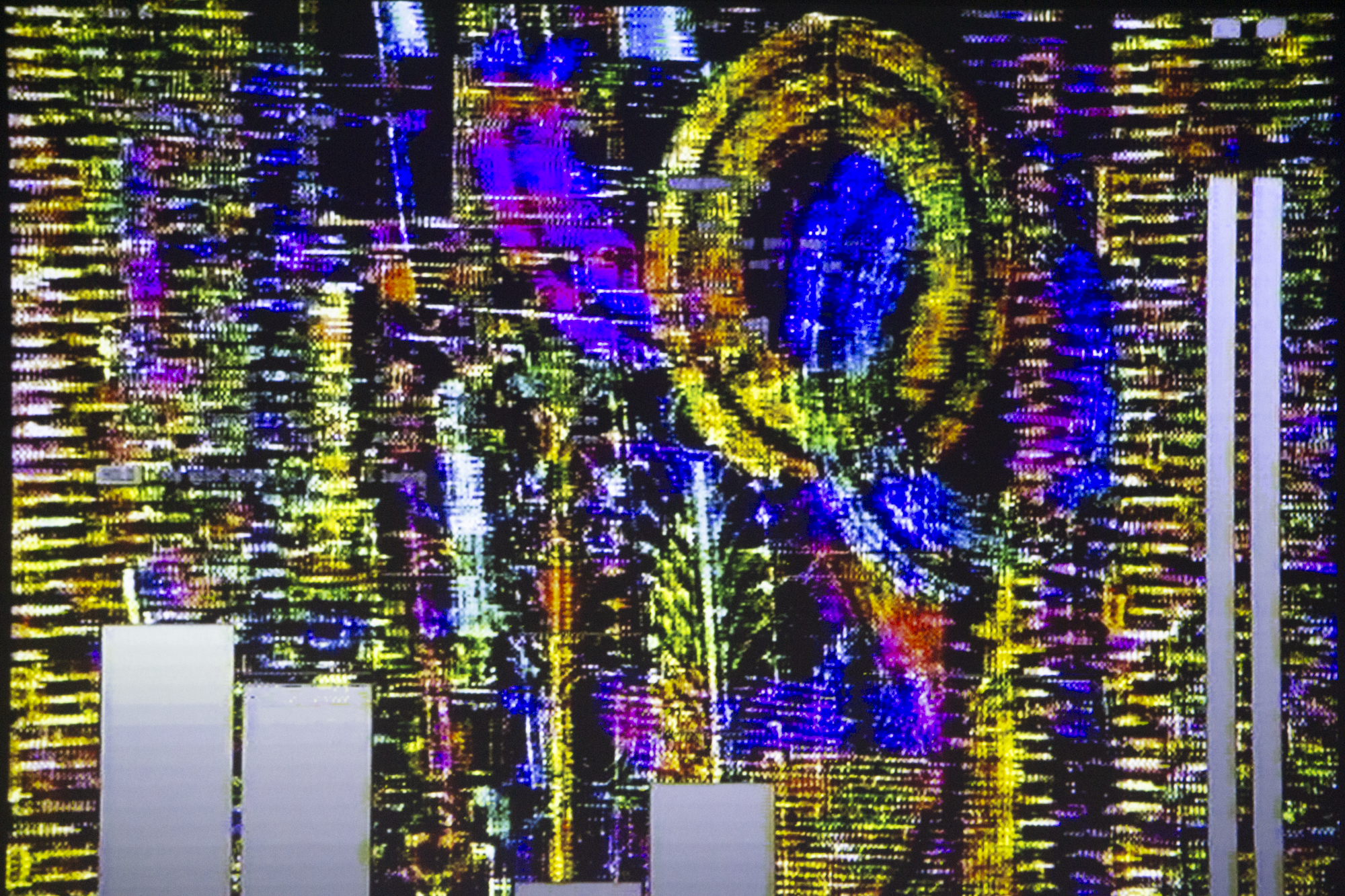 Project Image 1