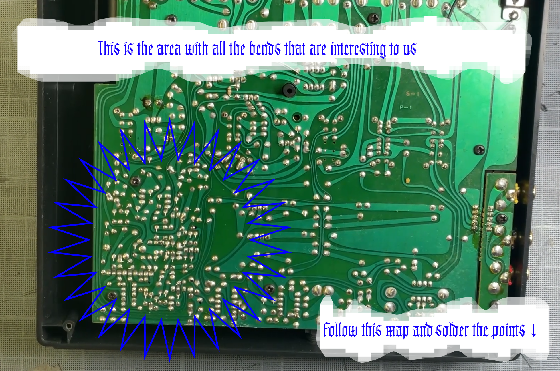 Project Image 1
